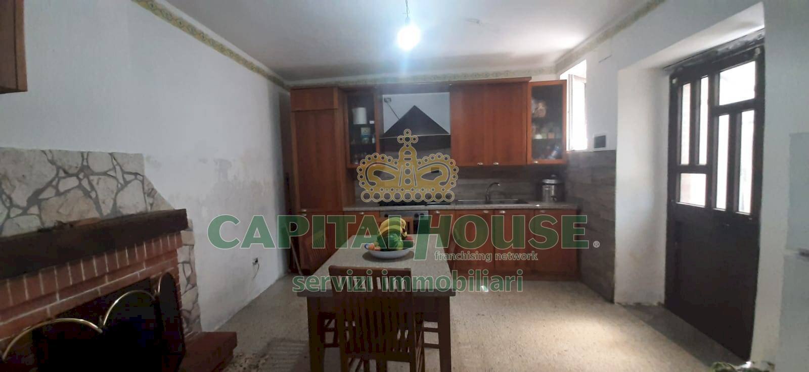 Foto 3 - Casa semi indipendente via sp 90, Montoro - foto 3