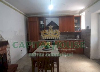 Foto 3 - Casa semi indipendente via sp 90, Montoro - foto 3