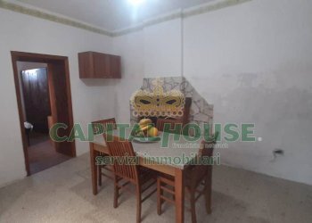 Foto 4 - Casa semi indipendente via sp 90, Montoro - foto 4