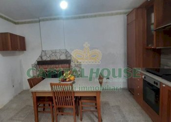 Foto 5 - Casa semi indipendente via sp 90, Montoro - foto 5