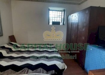 Foto 6 - Casa semi indipendente via sp 90, Montoro - foto 6