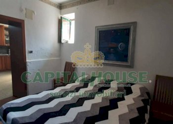 Foto 7 - Casa semi indipendente via sp 90, Montoro - foto 7