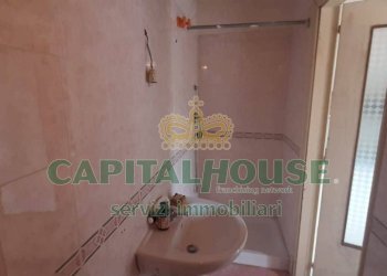 Foto 8 - Casa semi indipendente via sp 90, Montoro - foto 8