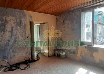 Foto 9 - Casa semi indipendente via sp 90, Montoro - foto 9