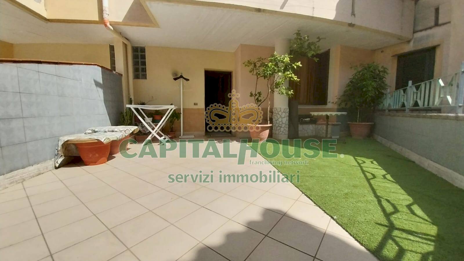 Foto 1 - Villa a Schiera via municipio, Montoro - foto 1