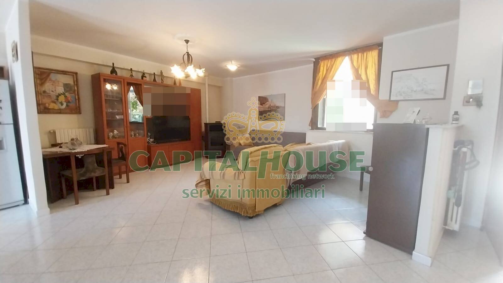 Foto 2 - Villa a Schiera via municipio, Montoro - foto 2