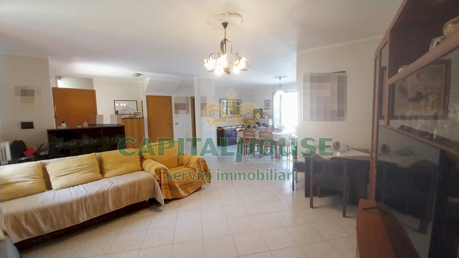 Foto 3 - Villa a Schiera via municipio, Montoro - foto 3