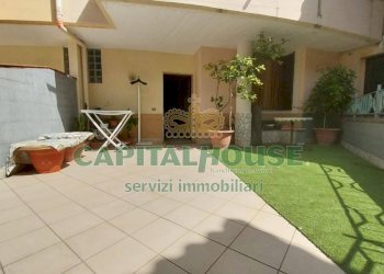 Foto 1 - Villa a Schiera via municipio, Montoro - foto 1