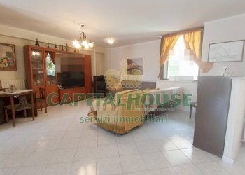 Foto 2 - Villa a Schiera via municipio, Montoro - foto 2