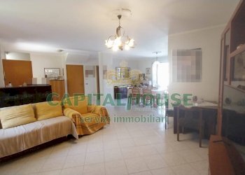 Foto 3 - Villa a Schiera via municipio, Montoro - foto 3