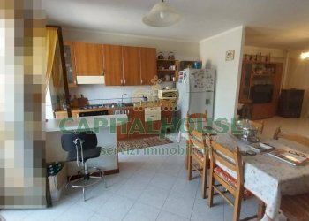 Foto 4 - Villa a Schiera via municipio, Montoro - foto 4