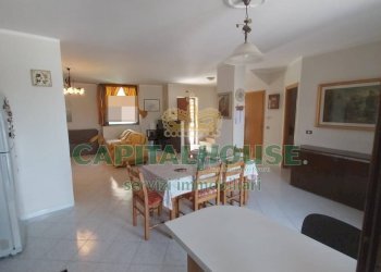 Foto 5 - Villa a Schiera via municipio, Montoro - foto 5