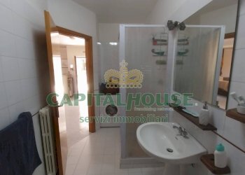 Foto 6 - Villa a Schiera via municipio, Montoro - foto 6