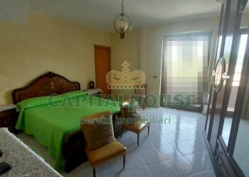 Foto 7 - Villa a Schiera via municipio, Montoro - foto 7