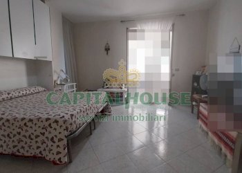 Foto 8 - Villa a Schiera via municipio, Montoro - foto 8