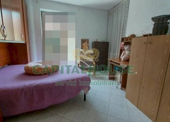 Foto 9 - Villa a Schiera via municipio, Montoro - foto 9