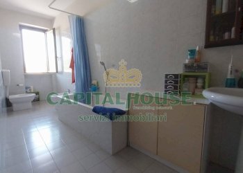 Foto 10 - Villa a Schiera via municipio, Montoro - foto 10