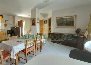 Foto 12 - Villa a Schiera via municipio, Montoro - foto 12