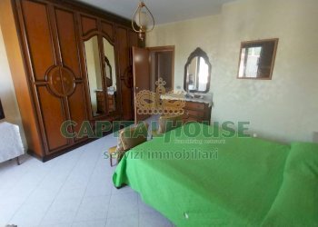 Foto 13 - Villa a Schiera via municipio, Montoro - foto 13