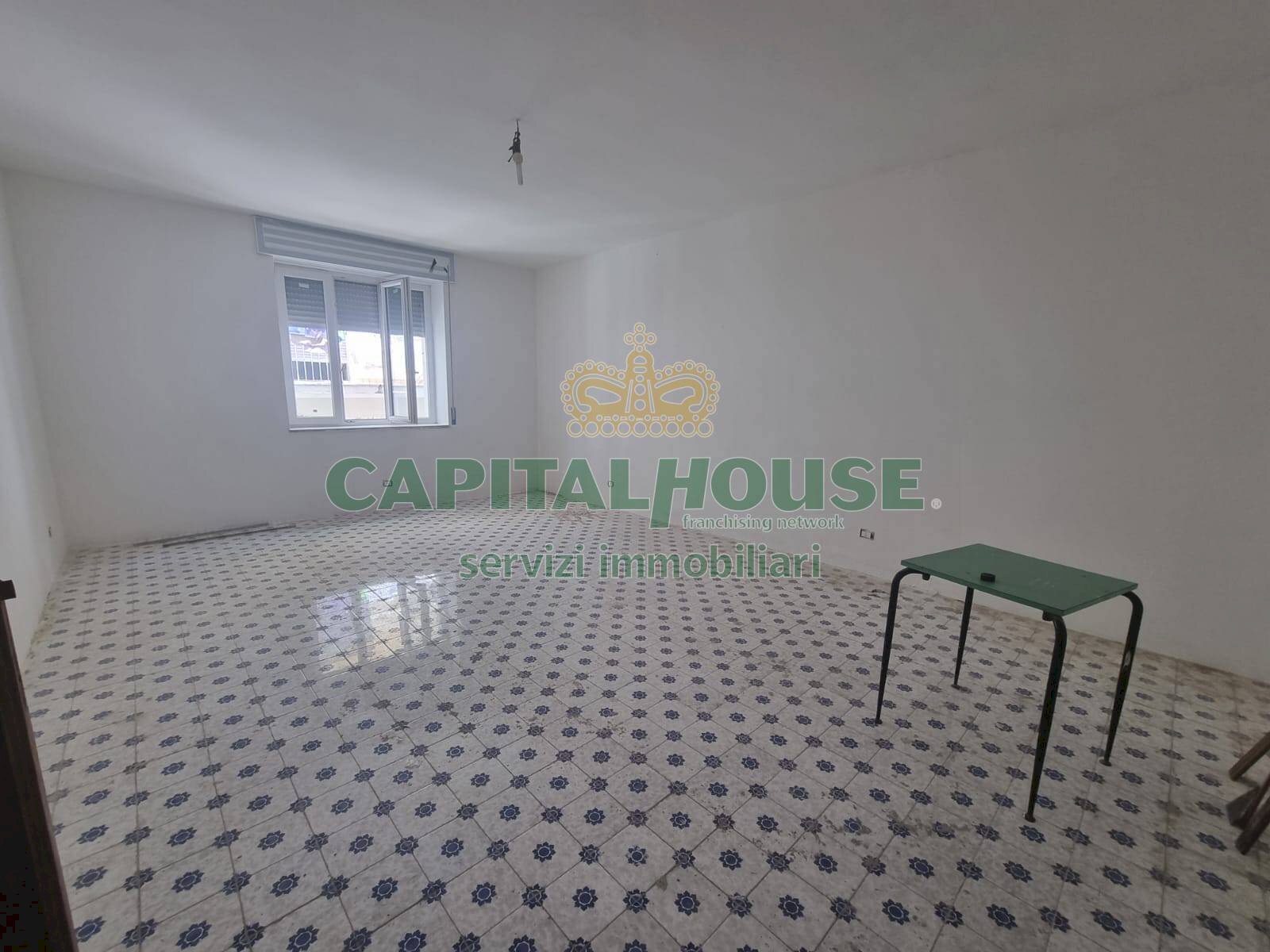 Foto 3 - Commercial Premises via margherita, Solofra - photo 3