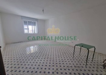 Foto 3 - Commercial Premises via margherita, Solofra - photo 3