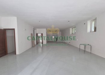 Foto 4 - Commercial Premises via margherita, Solofra - photo 4