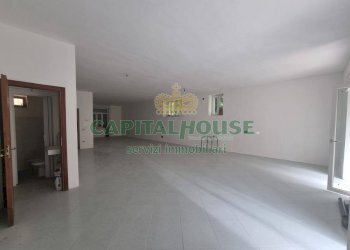 Foto 6 - Commercial Premises via margherita, Solofra - photo 6