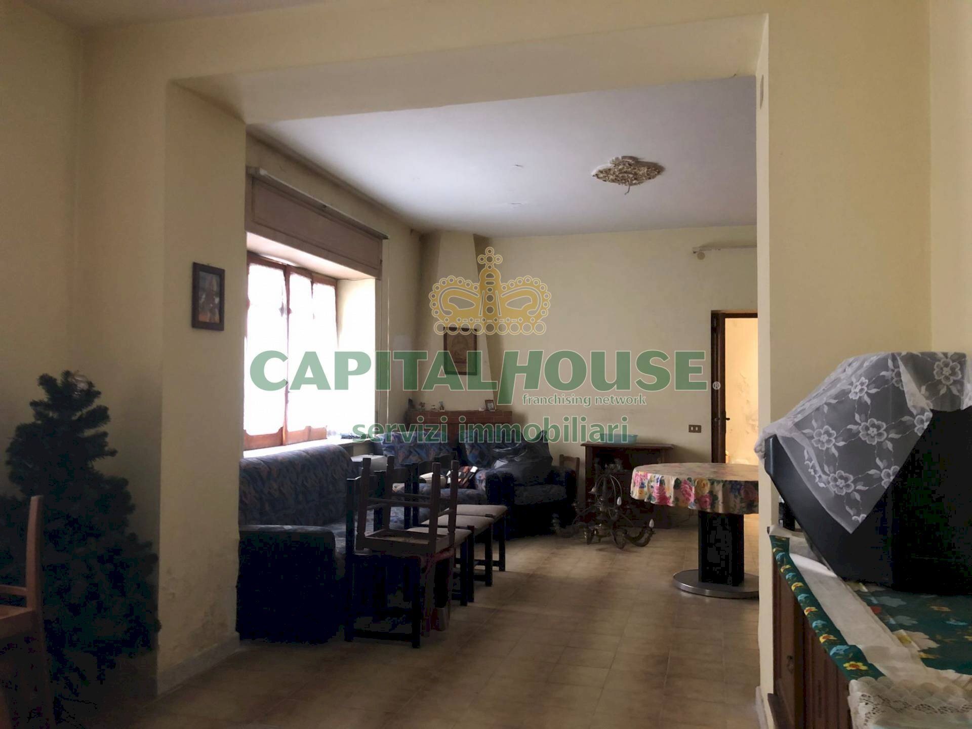 Foto 2 - Casa semi indipendente Via Roma, Montoro - foto 2