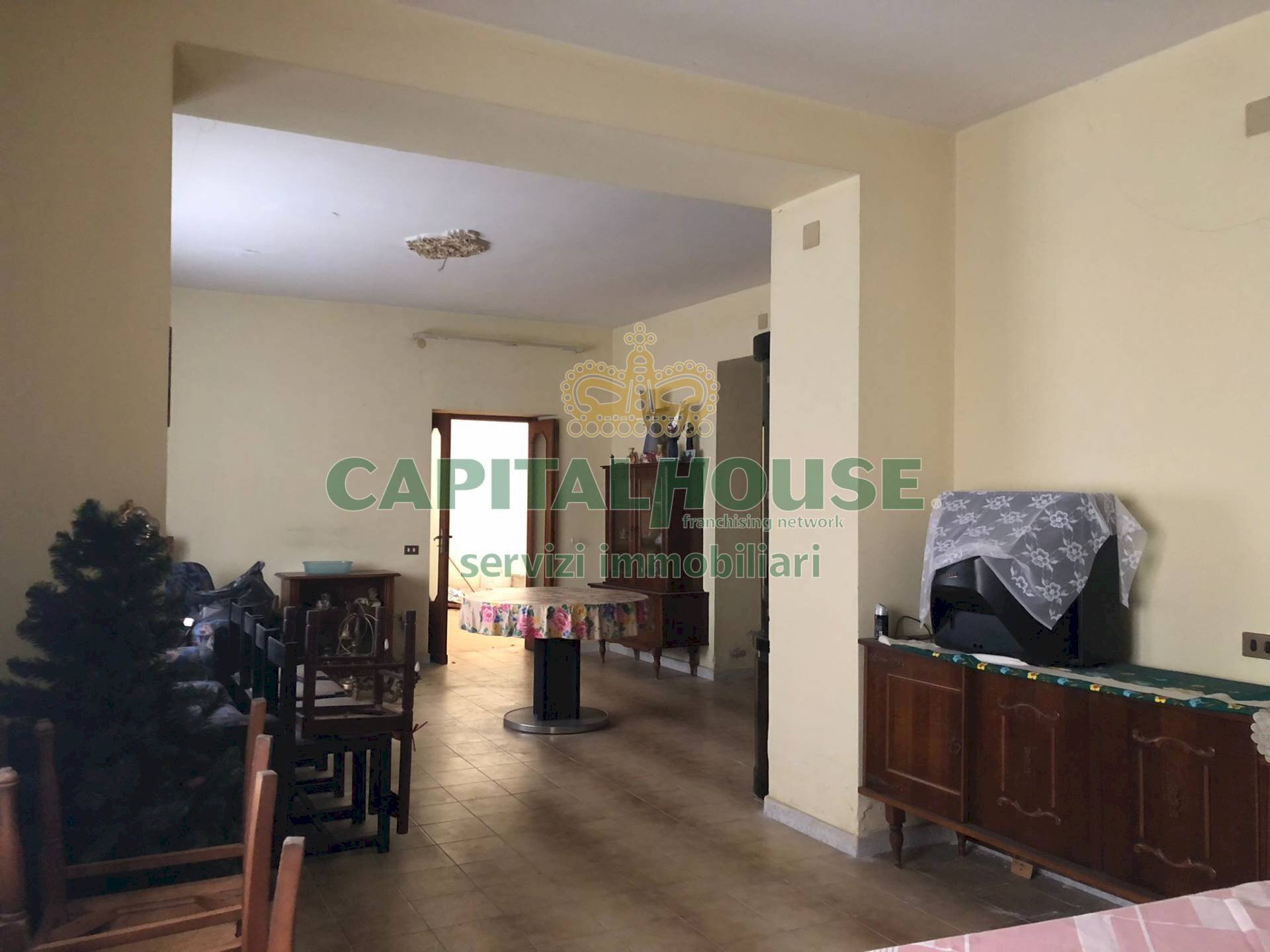 Foto 3 - Casa semi indipendente Via Roma, Montoro - foto 3