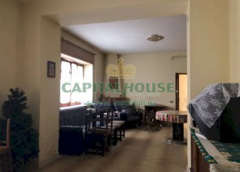 Foto 2 - Casa semi indipendente Via Roma, Montoro - foto 2