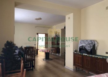 Foto 3 - Casa semi indipendente Via Roma, Montoro - foto 3