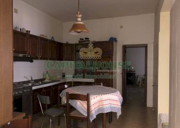 Foto 4 - Casa semi indipendente Via Roma, Montoro - foto 4