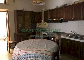 Foto 5 - Casa semi indipendente Via Roma, Montoro - foto 5