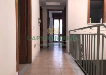 Foto 6 - Casa semi indipendente Via Roma, Montoro - foto 6