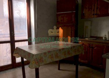 Foto 7 - Casa semi indipendente Via Roma, Montoro - foto 7