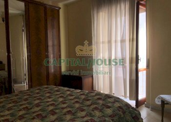 Foto 8 - Casa semi indipendente Via Roma, Montoro - foto 8