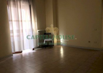 Foto 9 - Casa semi indipendente Via Roma, Montoro - foto 9