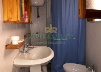 Foto 10 - Casa semi indipendente Via Roma, Montoro - foto 10