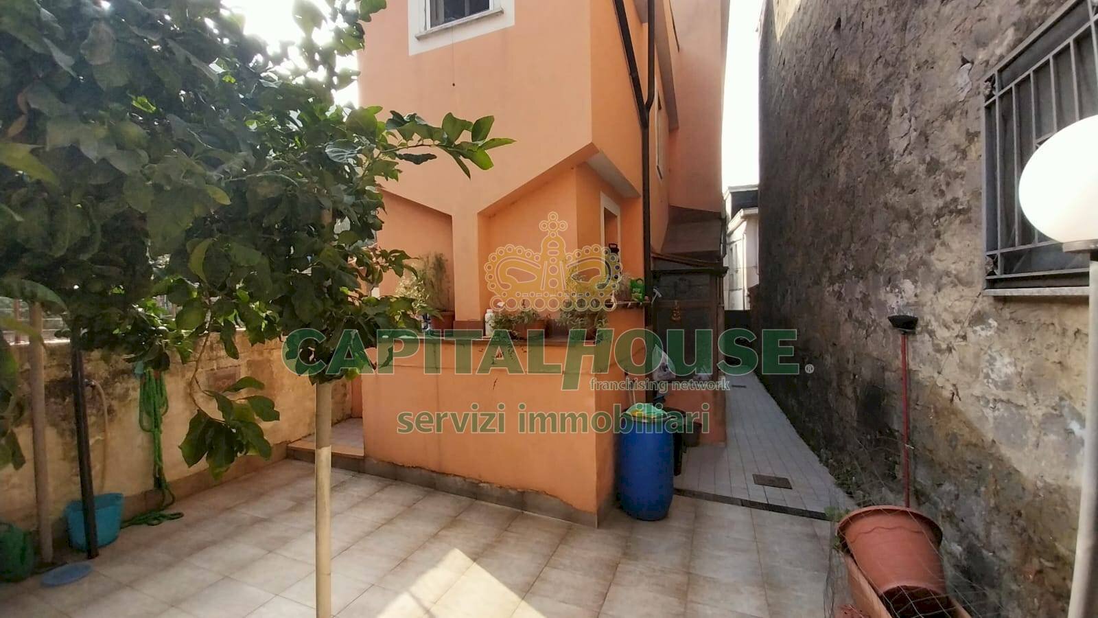 Foto 2 - Casa semi indipendente corso pietro ascolese, Montoro - foto 2