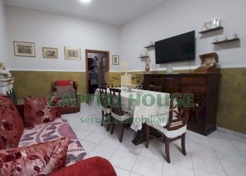 Foto 3 - Casa semi indipendente corso pietro ascolese, Montoro - foto 3