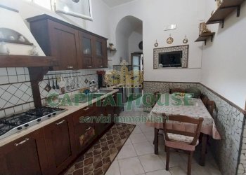 Foto 5 - Casa semi indipendente corso pietro ascolese, Montoro - foto 5