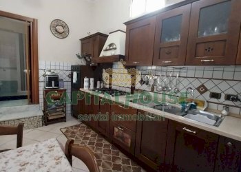 Foto 6 - Casa semi indipendente corso pietro ascolese, Montoro - foto 6