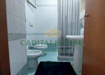 Foto 7 - Casa semi indipendente corso pietro ascolese, Montoro - foto 7