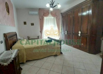 Foto 8 - Casa semi indipendente corso pietro ascolese, Montoro - foto 8