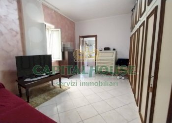 Foto 9 - Casa semi indipendente corso pietro ascolese, Montoro - foto 9