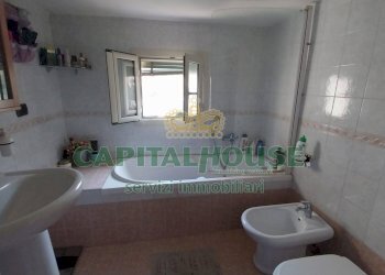 Foto 10 - Casa semi indipendente corso pietro ascolese, Montoro - foto 10