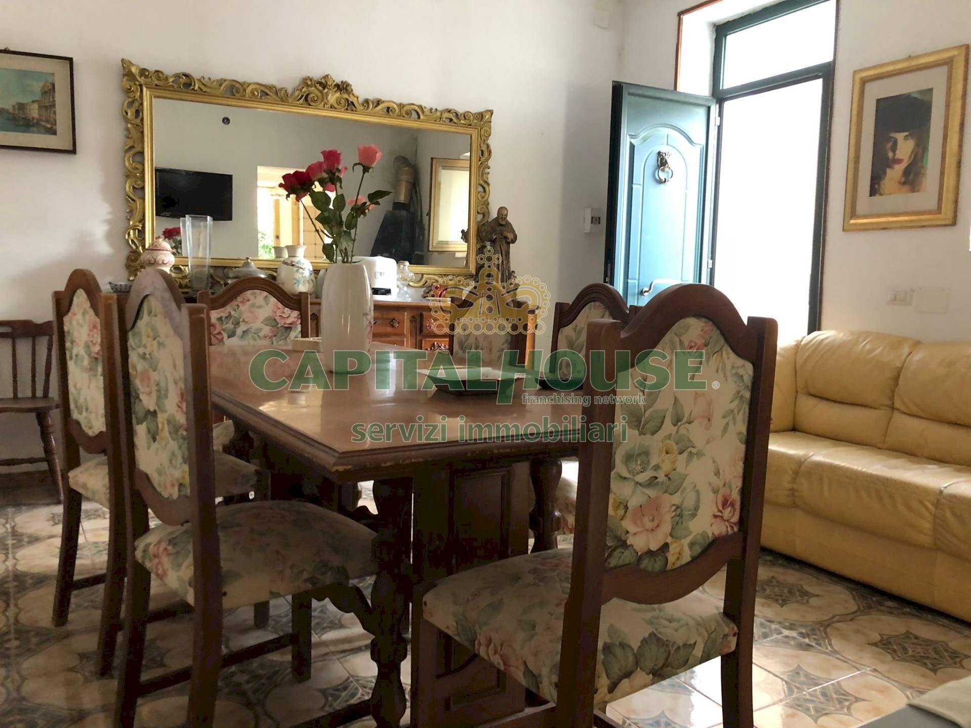 Foto 1 - Casa semi indipendente via Antonio Gramsci, Montoro - foto 1