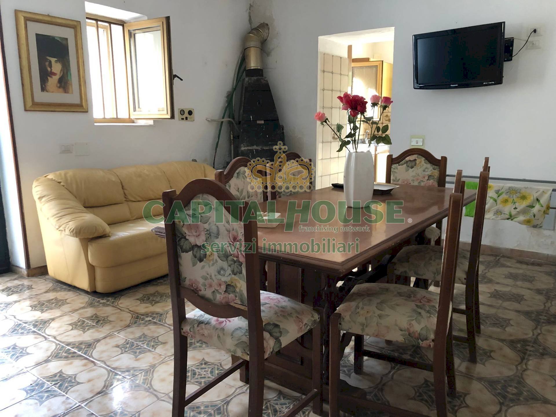 Foto 2 - Casa semi indipendente via Antonio Gramsci, Montoro - foto 2