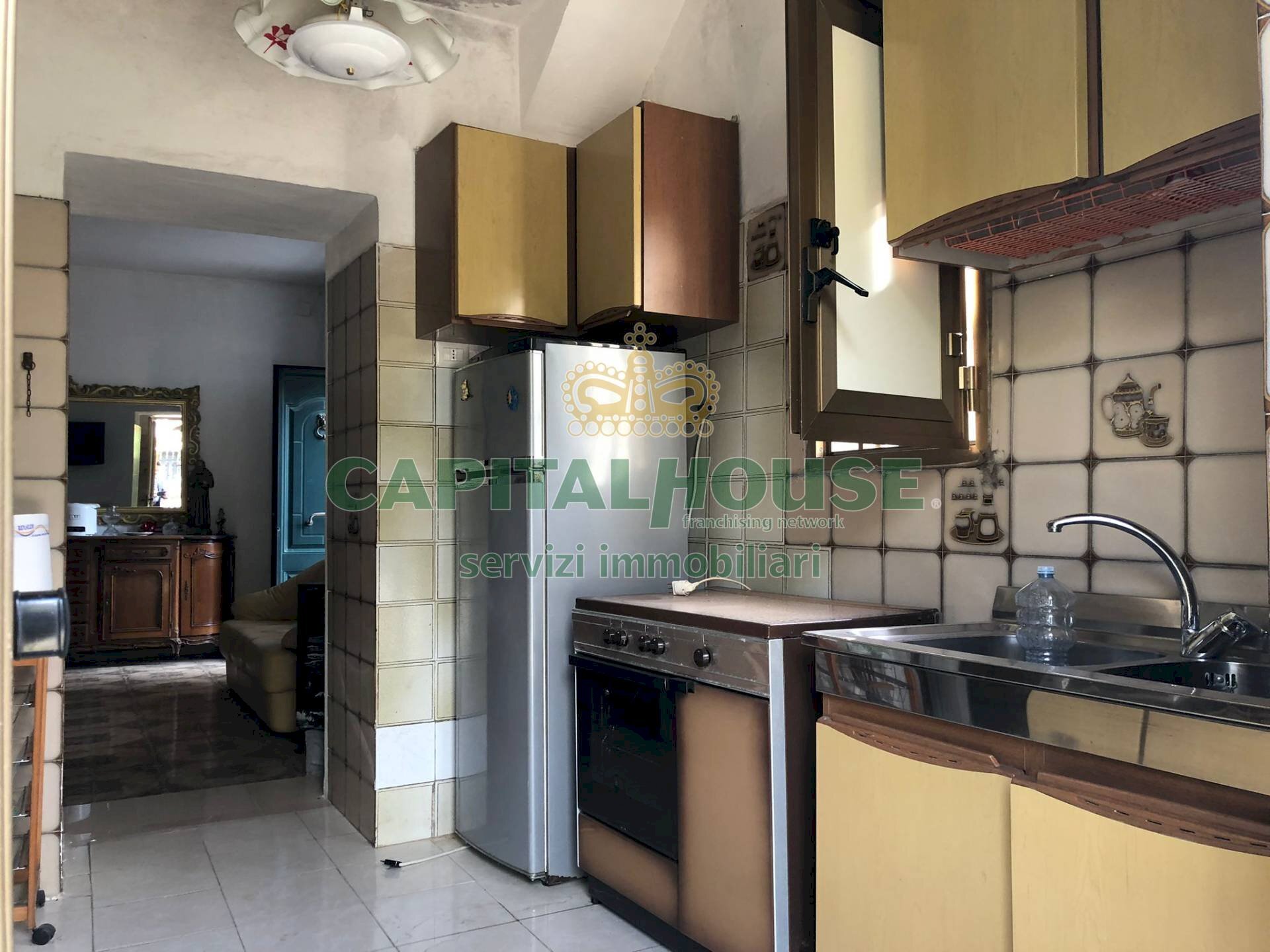 Foto 3 - Casa semi indipendente via Antonio Gramsci, Montoro - foto 3