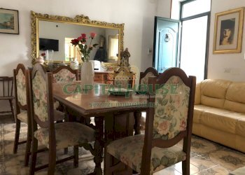 Foto 1 - Casa semi indipendente via Antonio Gramsci, Montoro - foto 1